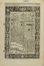  Alighieri Dante : [La Commedia. (Commento di Cristoforo Landino)]. Incunabolo, Dantesca, Figurato, Collezionismo e Bibiografia, Letteratura, Collezionismo e Bibiografia  Cristoforo Landino  - Auction BOOKS, MANUSCRIPTS AND AUTOGRAPHS - Libreria Antiquaria Gonnelli - Casa d'Aste - Gonnelli Casa d'Aste