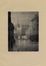  William Nicholson  (Newark-on-Trent, 1872 - Blewbury, 1949) : The cabriolet.  - Asta Stampe e Disegni XVI-XX secolo, Dipinti dell'800 e del '900. - Libreria Antiquaria Gonnelli - Casa d'Aste - Gonnelli Casa d'Aste