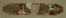  Anna Helene (von) Schlgl  (Wels, 1886 - Lochau, 1975) : Due bozzetti: La nascita di Venere. Idillio classico.  - Auction Prints and Drawings XVI-XX century, Paintings of the 19th-20th centuries - Libreria Antiquaria Gonnelli - Casa d'Aste - Gonnelli Casa d'Aste