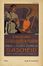  Koloman Moser  (Vienna, 1868 - 1918) : Ver Sacrum V Jahr. XIII Ausstellung der Vereinigung Bildender Knstler Osterreischs Secession.  Alfred Roller  (Brnn, 1864 - Vienna, 1935), Josef Maria Auchentaller  (Vienna, 1865 - Grado, 1949)  - Auction Prints and Drawings XVI-XX century, Paintings of the 19th-20th centuries - Libreria Antiquaria Gonnelli - Casa d'Aste - Gonnelli Casa d'Aste