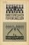 Die Fl�che. Decorazioni e manifesti della Secessione Viennese.  - Asta Stampe e Disegni XVI-XX secolo, Dipinti dell'800 e del '900. - Libreria Antiquaria Gonnelli - Casa d'Aste - Gonnelli Casa d'Aste