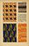  Incisione, Arte : Die Fl�che. Decorazioni e manifesti della Secessione Viennese.  - Auction Prints and Drawings XVI-XX century, Paintings of the 19th-20th centuries - Libreria Antiquaria Gonnelli - Casa d'Aste - Gonnelli Casa d'Aste