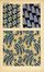  Incisione, Arte : Die Fl�che. Decorazioni e manifesti della Secessione Viennese.  - Auction Prints and Drawings XVI-XX century, Paintings of the 19th-20th centuries - Libreria Antiquaria Gonnelli - Casa d'Aste - Gonnelli Casa d'Aste