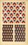  Incisione, Arte : Die Fl�che. Decorazioni e manifesti della Secessione Viennese.  - Auction Prints and Drawings XVI-XX century, Paintings of the 19th-20th centuries - Libreria Antiquaria Gonnelli - Casa d'Aste - Gonnelli Casa d'Aste