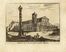  Giovanni Battista Piranesi  (Mogliano Veneto, 1720 - Roma, 1778) : Lotto di 11 tavole da Varie Vedute di Roma Antica, e Moderna. Disegnate e Intagliate da celebri autori.  J�rome Charles Bellicard  (Parigi, 1726 - 1786), Jean-Laurent Legeay  (Parigi, 1710 - Roma o Francoforte, 1786), Piloth�e Fran�ois Duflos  (Parigi, 1710 - Lyon, 1746), Paolo Anesi  (Roma, 1697 - Roma, 1773)  - Auction Prints and Drawings XVI-XX century, Paintings of the 19th-20th centuries - Libreria Antiquaria Gonnelli - Casa d'Aste - Gonnelli Casa d'Aste