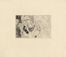  Jean-Louis Forain  (Reims, 1852 - Parigi, 1931) : Les Folies-Berg�re.  Andr� Louis Armand Rassenfosse  (Liegi, 1862 - 1934), Paul Albert Besnard  (Parigi, 1849 - 1934)  - Asta Stampe e Disegni XVI-XX secolo, Dipinti dell'800 e del '900. - Libreria Antiquaria Gonnelli - Casa d'Aste - Gonnelli Casa d'Aste