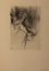  Jean-Louis Forain  (Reims, 1852 - Parigi, 1931) : Les Folies-Berg�re.  Andr� Louis Armand Rassenfosse  (Liegi, 1862 - 1934), Paul Albert Besnard  (Parigi, 1849 - 1934)  - Asta Stampe e Disegni XVI-XX secolo, Dipinti dell'800 e del '900. - Libreria Antiquaria Gonnelli - Casa d'Aste - Gonnelli Casa d'Aste