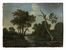  Giuseppe Cafaro  (Sogliano (Lecce), 1936) : Lotto composto di due paesaggi lacustri.  - Asta Stampe e Disegni XVI-XX secolo, Dipinti dell'800 e del '900. - Libreria Antiquaria Gonnelli - Casa d'Aste - Gonnelli Casa d'Aste