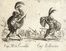  Jacques Callot  (Nancy, 1592 - 1635) [da] : I balli di Sfessania.  - Asta Stampe e Disegni XVI-XX secolo, Dipinti dell'800 e del '900. - Libreria Antiquaria Gonnelli - Casa d'Aste - Gonnelli Casa d'Aste