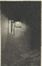  Charles Louis Phlippe Zilchen  (La Haye, 1857 - Villefranche, 1930) : tude d'aprs une tete.  Franois Marchal  - Auction Prints and Drawings XVI-XX century, Paintings of the 19th-20th centuries - Libreria Antiquaria Gonnelli - Casa d'Aste - Gonnelli Casa d'Aste