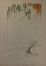  Salvador Dal�  (Figueres, 1904 - 1989) : Tre Illustrazioni per Tristano e Isotta.  - Asta Stampe e Disegni XVI-XX secolo, Dipinti dell'800 e del '900. - Libreria Antiquaria Gonnelli - Casa d'Aste - Gonnelli Casa d'Aste