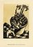  Giuseppe Haas-Triverio  (Sachseln, 1899 - 1963) : Donna coi girasoli.  - Asta Stampe e Disegni XVI-XX secolo, Dipinti dell'800 e del '900. - Libreria Antiquaria Gonnelli - Casa d'Aste - Gonnelli Casa d'Aste