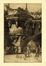  James Whistler Abbott McNeill  (Lowell, 1834 - Londra, 1903) : Chelsea.  - Asta Stampe e Disegni XVI-XX secolo, Dipinti dell'800 e del '900. - Libreria Antiquaria Gonnelli - Casa d'Aste - Gonnelli Casa d'Aste