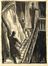  Jan Konupek  (Mlad Boleslav, 1883 - Praga, 1950) : 5 illustrazioni originali per Il ritratto di Dorian Gray di Oscar Wilde.  - Asta Stampe e Disegni XVI-XX secolo, Dipinti dell'800 e del '900. - Libreria Antiquaria Gonnelli - Casa d'Aste - Gonnelli Casa d'Aste
