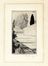 Francesco Chiappelli  (Pistoia, 1890 - Firenze, 1947) : Studi di figure. Al retro: Lapidazione.  - Auction Prints and Drawings XVI-XX century, Paintings of the 19th-20th centuries - Libreria Antiquaria Gonnelli - Casa d'Aste - Gonnelli Casa d'Aste