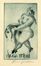  Michel Fingesten  (Buczkowitz, 1883 - Cerisano, 1943) : Due ex-libris erotici per Gino Sabattini.  - Auction Prints and Drawings XVI-XX century, Paintings of the 19th-20th centuries - Libreria Antiquaria Gonnelli - Casa d'Aste - Gonnelli Casa d'Aste