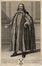 Nicolas de Larmessin  (Parigi,, 1632 - 1694) : Cosimo III de Medici Granduca di Toscana.  - Asta Stampe e Disegni XVI-XX secolo, Dipinti dell'800 e del '900. - Libreria Antiquaria Gonnelli - Casa d'Aste - Gonnelli Casa d'Aste