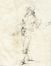  Francesco Vinea  (Forl�, 1845 - Firenze, 1902) : Lotto di 7 disegni.  - Asta Stampe e Disegni XVI-XX secolo, Dipinti dell'800 e del '900. - Libreria Antiquaria Gonnelli - Casa d'Aste - Gonnelli Casa d'Aste