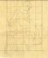 Francesco Vinea  (Forl, 1845 - Firenze, 1902) : Lotto di 7 disegni.  - Auction Prints and Drawings XVI-XX century, Paintings of the 19th-20th centuries - Libreria Antiquaria Gonnelli - Casa d'Aste - Gonnelli Casa d'Aste