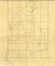  Francesco Vinea  (Forl�, 1845 - Firenze, 1902) : Lotto di 7 disegni.  - Asta Stampe e Disegni XVI-XX secolo, Dipinti dell'800 e del '900. - Libreria Antiquaria Gonnelli - Casa d'Aste - Gonnelli Casa d'Aste