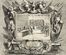 Lotto di 7 incisioni.  - Asta Stampe e Disegni XVI-XX secolo, Dipinti dell'800 e del '900. - Libreria Antiquaria Gonnelli - Casa d'Aste - Gonnelli Casa d'Aste