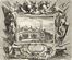Lotto di 7 incisioni.  - Asta Stampe e Disegni XVI-XX secolo, Dipinti dell'800 e del '900. - Libreria Antiquaria Gonnelli - Casa d'Aste - Gonnelli Casa d'Aste