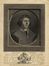  Incisione, Arte : Lotto di 110 ritratti di astronomi.  - Auction Prints and Drawings XVI-XX century, Paintings of the 19th-20th centuries - Libreria Antiquaria Gonnelli - Casa d'Aste - Gonnelli Casa d'Aste