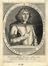  Incisione, Arte : Lotto di 110 ritratti di astronomi.  - Auction Prints and Drawings XVI-XX century, Paintings of the 19th-20th centuries - Libreria Antiquaria Gonnelli - Casa d'Aste - Gonnelli Casa d'Aste