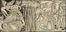 Lotto composto di 4 incisioni varie.  - Asta Stampe e Disegni XVI-XX secolo, Dipinti dell'800 e del '900. - Libreria Antiquaria Gonnelli - Casa d'Aste - Gonnelli Casa d'Aste