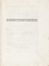  Thomas a Kempis : De imitatione Christi.  Jean Gerson  - Asta Libri, Manoscritti e Autografi - Libreria Antiquaria Gonnelli - Casa d'Aste - Gonnelli Casa d'Aste