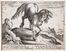  Antonio Tempesta  (Firenze, 1555 - Firenze, 1630) [da] : Cavalli di diversi paesi.  - Auction Prints, Drawings and Paintings from 16th until 20th centuries - Libreria Antiquaria Gonnelli - Casa d'Aste - Gonnelli Casa d'Aste