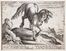  Antonio Tempesta  (Firenze, 1555 - Roma, 1630) [da] : Cavalli di diversi paesi.  - Auction Prints, Drawings and Paintings from 16th until 20th centuries - Libreria Antiquaria Gonnelli - Casa d'Aste - Gonnelli Casa d'Aste