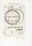  Bruni Teofilo : Novo planisferio o Astrolabio universale...  - Asta Libri, Manoscritti e Autografi - Libreria Antiquaria Gonnelli - Casa d'Aste - Gonnelli Casa d'Aste