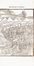  Marzari Giacomo : La Historia di Vicenza [...] Divisa in due libri...  - Asta Libri, Manoscritti e Autografi - Libreria Antiquaria Gonnelli - Casa d'Aste - Gonnelli Casa d'Aste