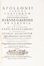  Apollonius Pergaeus : Conicorum libri quatuor?  Federico Commandino  - Asta Libri, Manoscritti e Autografi - Libreria Antiquaria Gonnelli - Casa d'Aste - Gonnelli Casa d'Aste