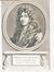  Huygens Christiaan : Opera varia. Volumen primum [-quartus]. Scienze tecniche e matematiche, Astronomia, Gnomonica - Meridiane e Orologi, Scienze tecniche e matematiche, Scienze tecniche e matematiche  - Auction Books, Manuscripts & Autographs - Libreria Antiquaria Gonnelli - Casa d'Aste - Gonnelli Casa d'Aste