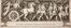  Cherubino Alberti  (Borgo San Sepolcro, 1533 - Roma, 1615) [da] : Lotto di cinque incisioni.  - Auction Prints, Drawings and Paintings from 16th until 20th centuries - Libreria Antiquaria Gonnelli - Casa d'Aste - Gonnelli Casa d'Aste