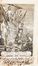  Cornelius Nepos : Vitae excellentium imperatorum?  - Asta Libri, Manoscritti e Autografi - Libreria Antiquaria Gonnelli - Casa d'Aste - Gonnelli Casa d'Aste