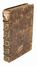  Vossius Isaac : Variarum Observationum Liber.  - Asta Libri, Manoscritti e Autografi - Libreria Antiquaria Gonnelli - Casa d'Aste - Gonnelli Casa d'Aste