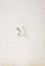  Flicien Rops  (Namur, 1833 - Essonnes, 1898) : Tre incisioni erotiche: Le droit au travail. Le droit au repos. Deux gougnottes.  - Auction Prints, Drawings and Paintings from 16th until 20th centuries - Libreria Antiquaria Gonnelli - Casa d'Aste - Gonnelli Casa d'Aste