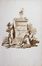  Francesco Rosaspina  (Montescudo [Rimini], 1762 - Bologna, 1841) : Lotto di cinque tavole dal Correggio.  - Asta Stampe, Disegni e Dipinti dal XVI al XX secolo - Libreria Antiquaria Gonnelli - Casa d'Aste - Gonnelli Casa d'Aste