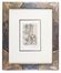  Luigi Bartolini  (Cupramontana, 1892 - Roma, 1963) : Al lavatoio.  - Auction Prints, Drawings and Paintings from 16th until 20th centuries - Libreria Antiquaria Gonnelli - Casa d'Aste - Gonnelli Casa d'Aste