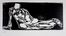  Lorenzo Viani  (Viareggio, 1882 - Ostia, 1936) : Lorenzo Viani. 8 xilografie originali.  - Auction Prints, Drawings and Paintings from 16th until 20th centuries - Libreria Antiquaria Gonnelli - Casa d'Aste - Gonnelli Casa d'Aste
