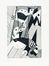  Mastroianni Umberto : Le incisioni [...] dal 1962 al 1972. A cura di Claudia Terenzi. Libro d'Artista, Collezionismo e Bibliografia  - Auction Books, Manuscripts & Autographs - Libreria Antiquaria Gonnelli - Casa d'Aste - Gonnelli Casa d'Aste