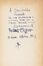  Depero Fortunato : 88ma Mostra Depero. Pittura e arte applicata 1915-1951, prima presentazione di pittura nucleare. Libro d'Artista, Futurismo, Collezionismo e Bibliografia, Arte  - Auction Books, Manuscripts & Autographs - Libreria Antiquaria Gonnelli - Casa d'Aste - Gonnelli Casa d'Aste