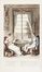  Engelbach Lewis : Naples, and the campagna felice: in a series of letters.  Thomas Rowlandson  (Londra, 1756 - 1827)  - Asta Libri, Manoscritti e Autografi - Libreria Antiquaria Gonnelli - Casa d'Aste - Gonnelli Casa d'Aste