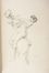  Barbey d'Aurevilly Jules : Le Rideau cramoisi. (les Diaboliques). Figurato, Collezionismo e Bibliografia  André Louis Armand Rassenfosse  (Liegi, 1862 - 1934)  - Auction Prints, Drawings and Paintings from 16th until 20th centuries - Libreria Antiquaria Gonnelli - Casa d'Aste - Gonnelli Casa d'Aste