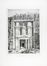  Laborde Léon (de) : Voyage de l'Arabie Pétrée.  - Asta Libri, Manoscritti e Autografi - Libreria Antiquaria Gonnelli - Casa d'Aste - Gonnelli Casa d'Aste