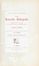  Uzanne Octave : La Nouvelle Bibliopolis. Voyage d'un novateur Au Pays des No-Icono-Bibliomanes.  Flicien Rops  (Namur, 1833 - Essonnes, 1898)  - Auction Books, Manuscripts & Autographs - Libreria Antiquaria Gonnelli - Casa d'Aste - Gonnelli Casa d'Aste