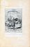  Uzanne Octave : La Nouvelle Bibliopolis. Voyage d'un novateur Au Pays des No-Icono-Bibliomanes.  Flicien Rops  (Namur, 1833 - Essonnes, 1898)  - Auction Books, Manuscripts & Autographs - Libreria Antiquaria Gonnelli - Casa d'Aste - Gonnelli Casa d'Aste